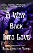 A Way Back into Love (Irascible... - Bild 1