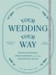 Your Wedding, Your Way (eBook, ePUB) - Bild 1