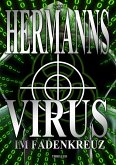 VIRUS – Im Fadenkreuz (eBook, ePUB)