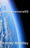 Wethorsemane69 (eBook, ePUB)