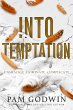 Into Temptation (Deliver Box Set, #3)... - Bild 1
