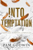 Into Temptation (Deliver Box Set, #3) (eBook, ePUB)