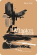Mission libyenne (eBook, ePUB) - Bild 1