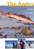 Bolivia (eBook, ePUB)
