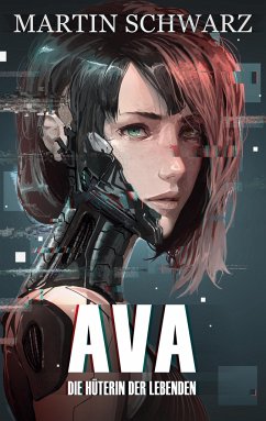 Ava