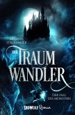 Der Traumwandler: Band 2