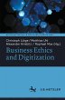 Business Ethics and Digitization - Bild 1