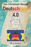 Deutschland 4.0 (eBook, ePUB)