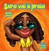 Sara vai à praia (eBook, PDF) - Bild 1