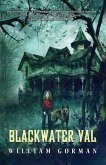 Blackwater Val (eBook, ePUB)