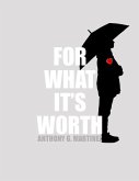 For What It's Worth (eBook, ePUB)