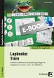 Lapbooks: Tiere - 2.-4. Klasse (eBook,... - Bild 1
