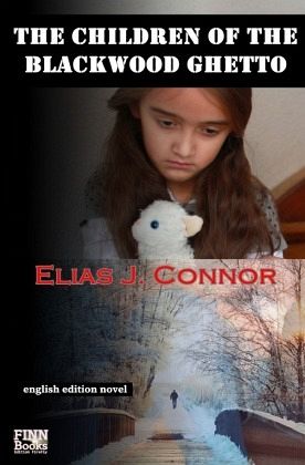 The children of the Blackwood Ghetto