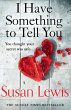 I Have Something to Tell You (eBook,... - Bild 1