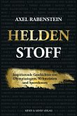 Heldenstoff (eBook, ePUB)