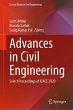 Advances in Civil Engineering - Bild 1
