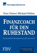 Finanzcoach für den Ruhestand - Bild 1
