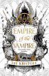 Empire of the Vampire (eBook, ePUB) - Bild 1
