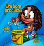Um bem precioso (eBook, PDF)