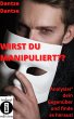 Wirst du manipuliert? (eBook, ePUB) - Bild 1