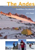 Cordillera Occidental (eBook, ePUB)