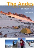 Northen Peru (Blanca Norht, Blanca South, Central Peru) (eBook, ePUB)