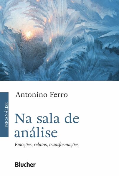 Na sala de análise (eBook, ePUB) Na sala de análise (eBook, ePUB)