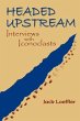 Headed Upstream (eBook, ePUB) - Bild 1