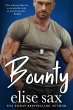 Bounty (eBook, ePUB) - Bild 1