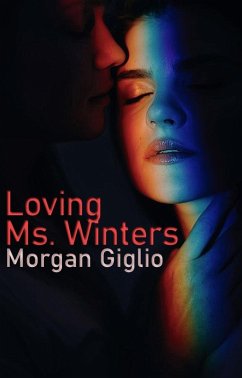 Cover Loving Ms. Winters (eBook, ePUB)