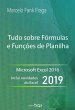 Excel - Tudo sobre fórmulas e... - Bild 1