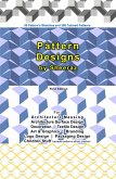 Pattern Design (eBook, ePUB)