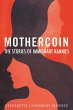 Mothercoin (eBook, ePUB) - Bild 1