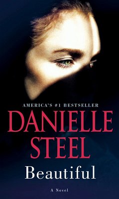 Beautiful (eBook, ePUB) - Steel, Danielle