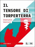 Il Tensore di Torperterra (eBook, ePUB)