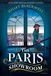 The Paris Showroom (eBook, ePUB) - Bild 1