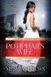 Potiphar's Wife (eBook, ePUB) - Bild 1