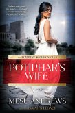 Potiphar's Wife (eBook, ePUB)