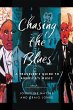 Chasing the Blues (eBook, ePUB) - Bild 1