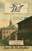 The Will: Tales From a Revolution - Pennsylvania (eBook, ePUB)