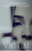 The Victim (Versions of Me, #2) (eBook, ePUB)