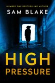 High Pressure (eBook, ePUB)