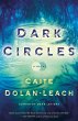 Dark Circles (eBook, ePUB) - Bild 1