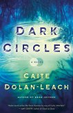 Dark Circles (eBook, ePUB)