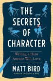 The Secrets of Character (eBook, ePUB)