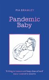 Pandemic Baby (eBook, ePUB)