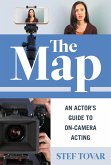 The Map (eBook, ePUB)