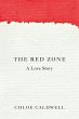 The Red Zone (eBook, ePUB) - Bild 1