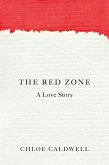 The Red Zone (eBook, ePUB)