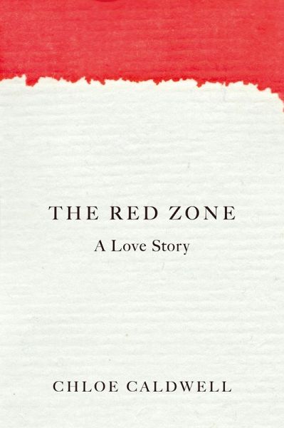 The Red Zone (eBook, ePUB) The Red Zone (eBook, ePUB)